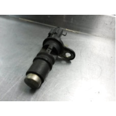 100X112 Camshaft Position Sensor From 2006 Jeep Grand Cherokee  3.7 56041584AE